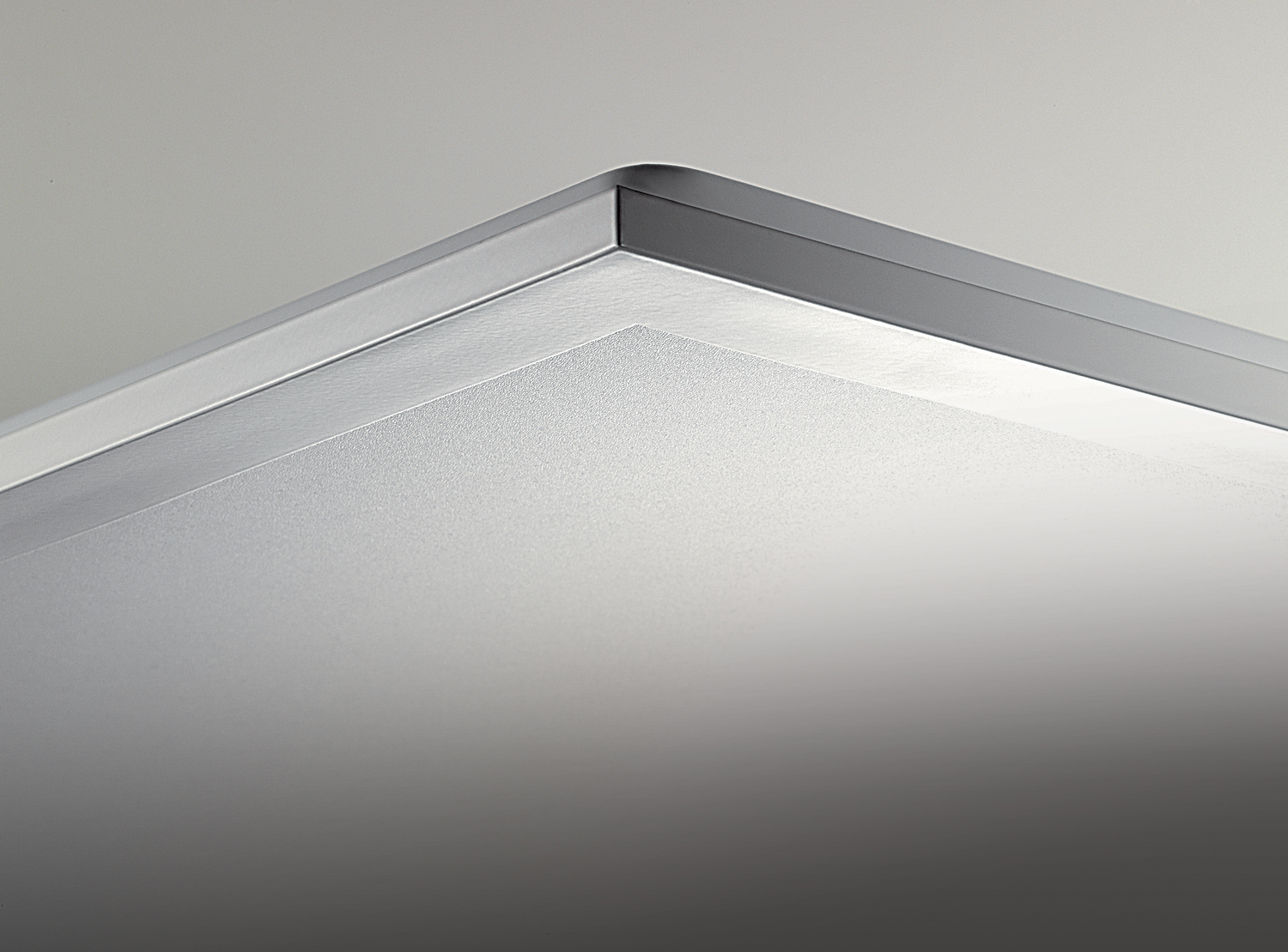 BACKLIT PANEL