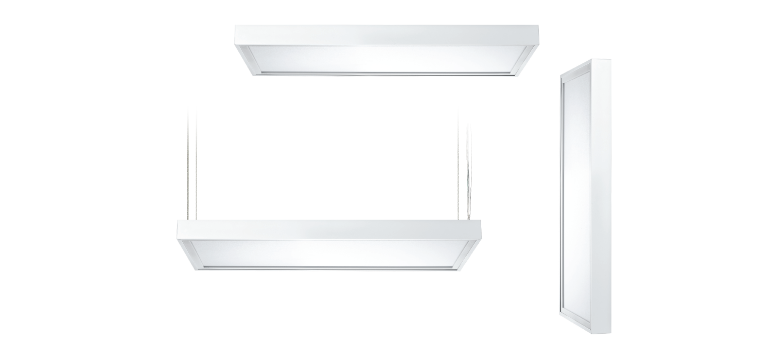 panel box