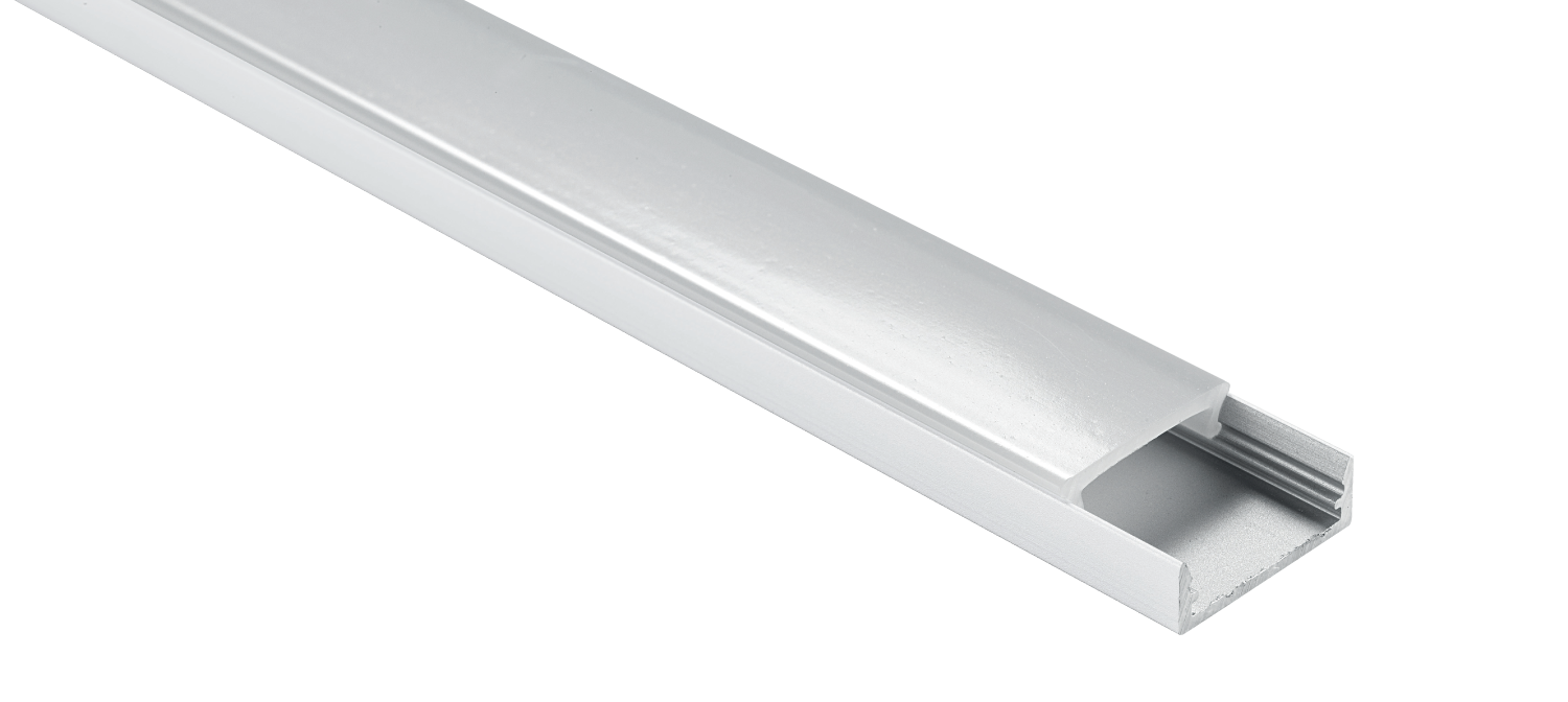 profilo surface immagine