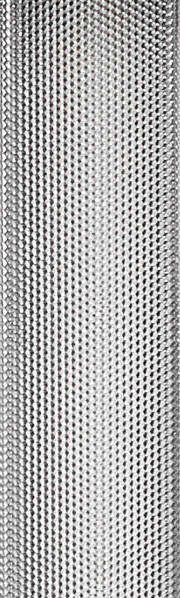 microprismatico