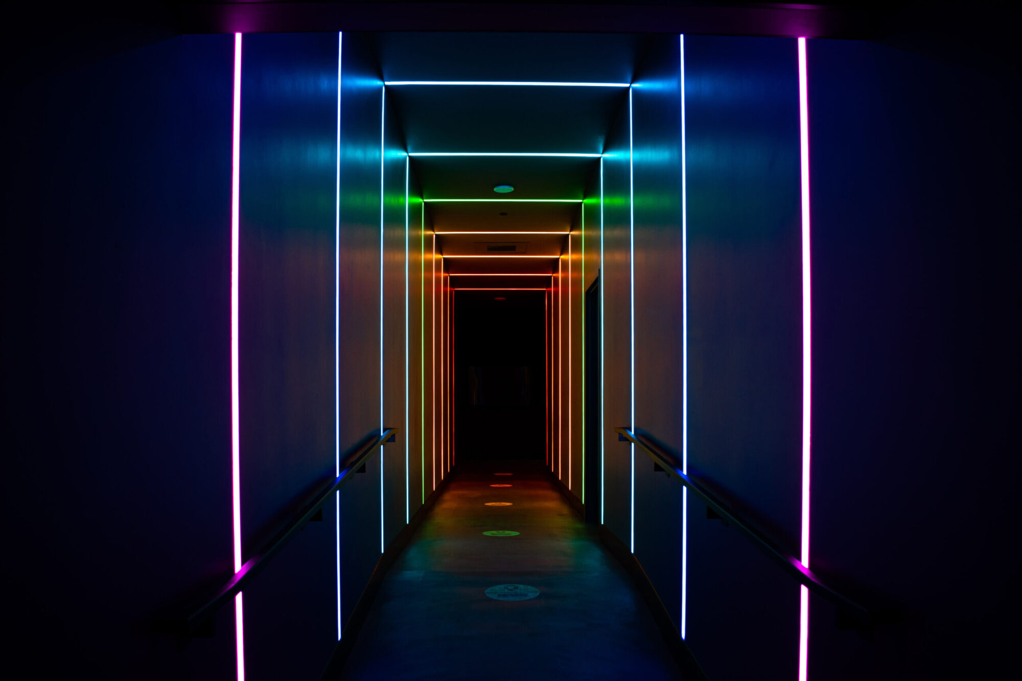 skye-sagisi-FjYwz4HXWVw-unsplash