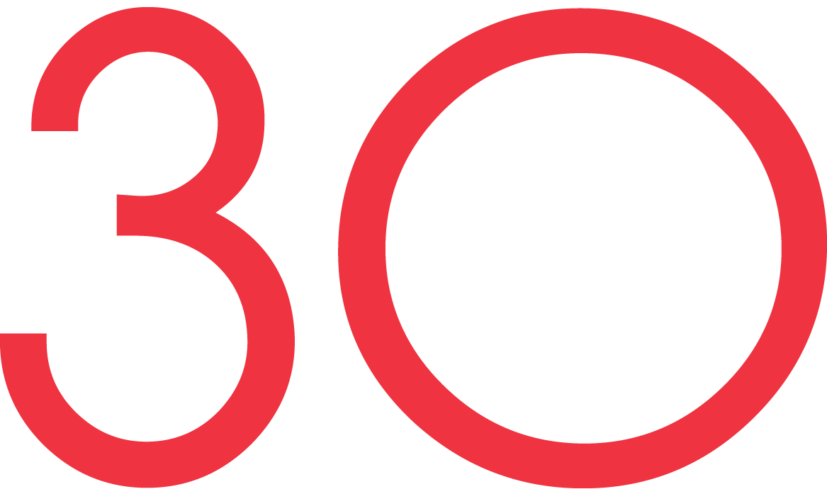 30