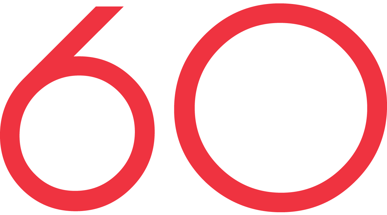 60
