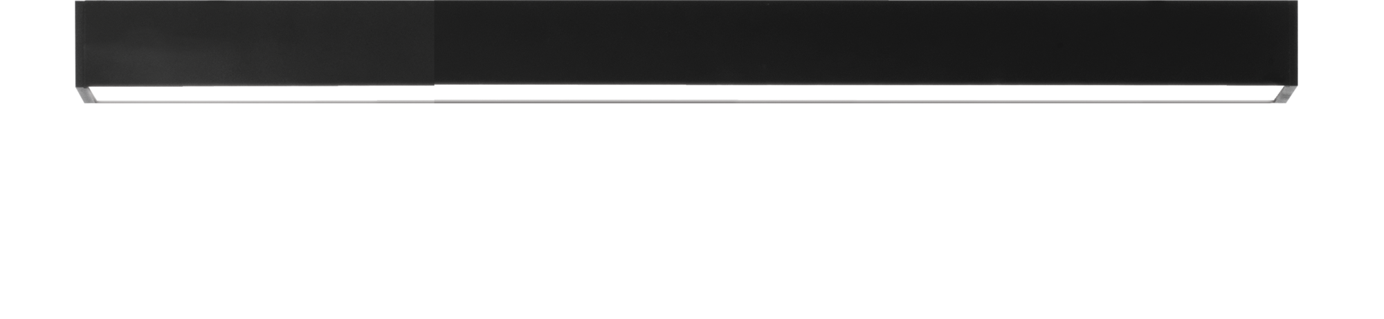 soffitto inserimento