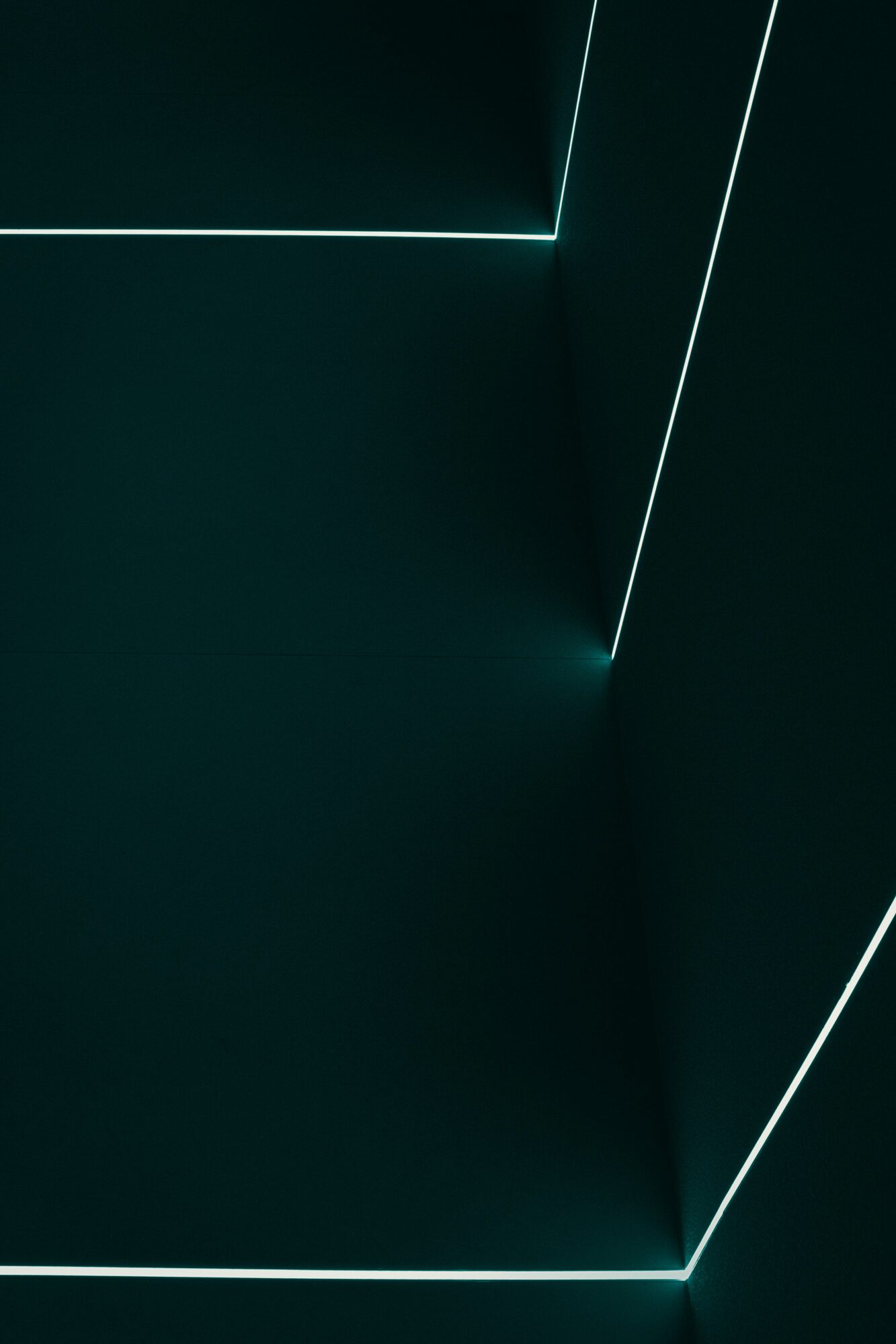 tom-chrostek-uGXcMzBgjcs-unsplash