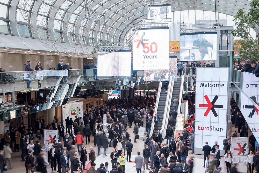 Euroshop_2023