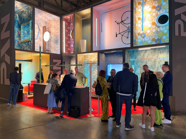 MILANO EUROLUCE 2023