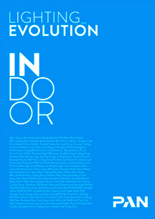 indoor_2023_copertina
