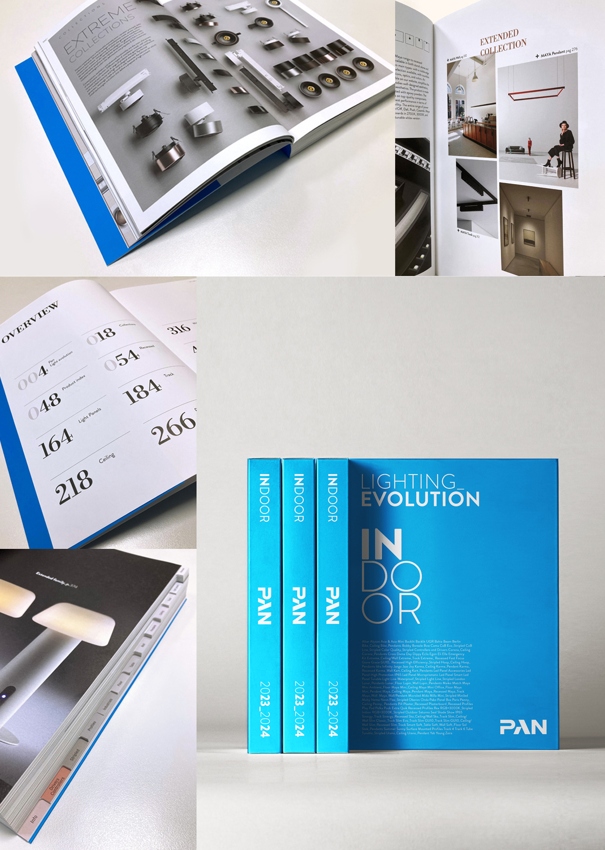 catalogo collage 2