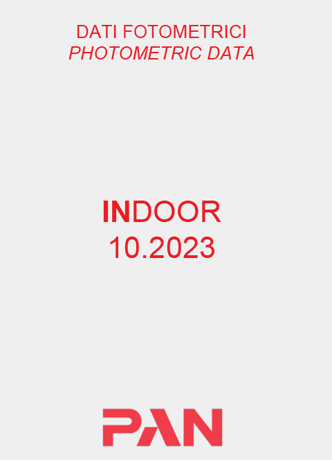 copertina-dati-fotometrici-10.2023