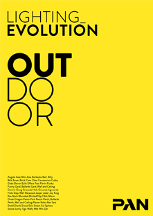 outdoor_2023_copertina