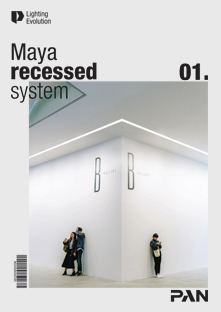 mayarecessed_2023_cover