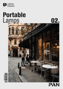 portabled_2023_cover