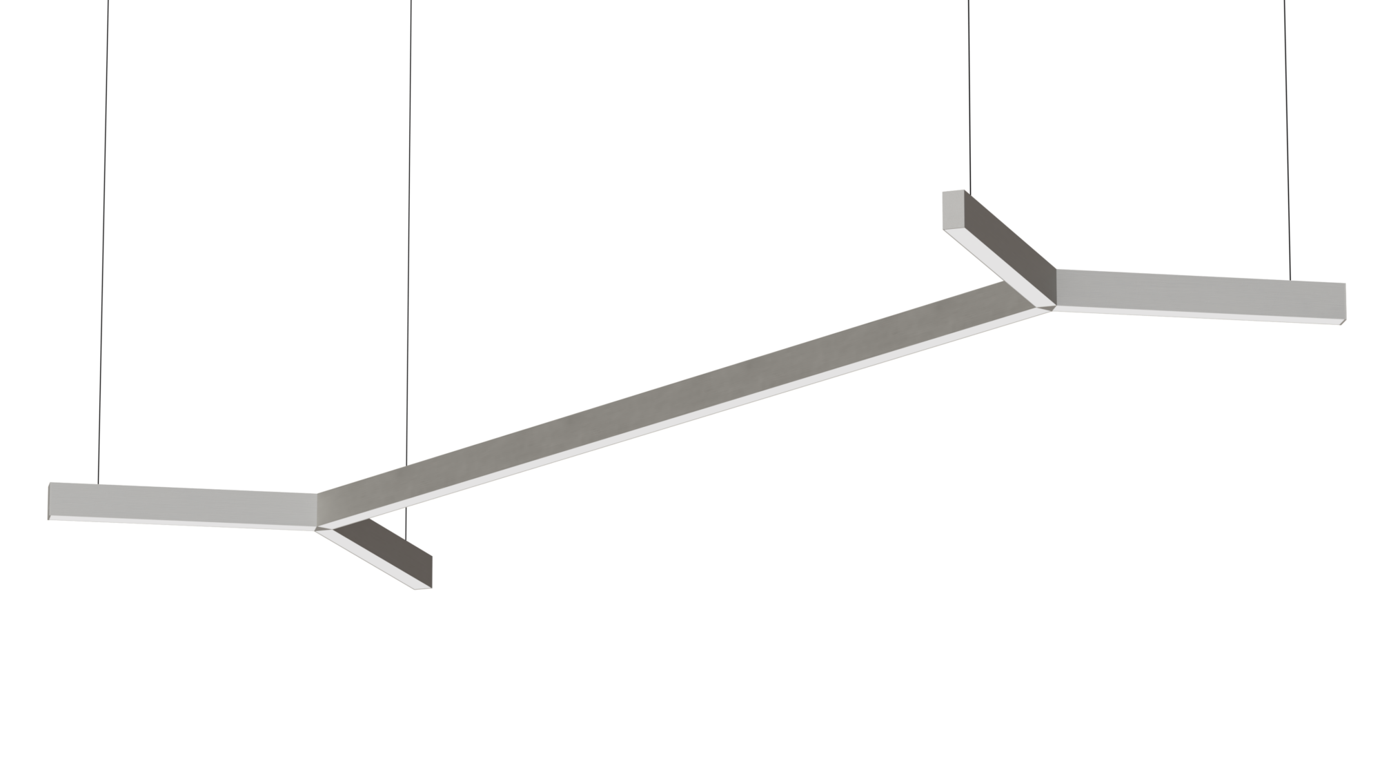 DoppiaY_Steel_Opalino_Master