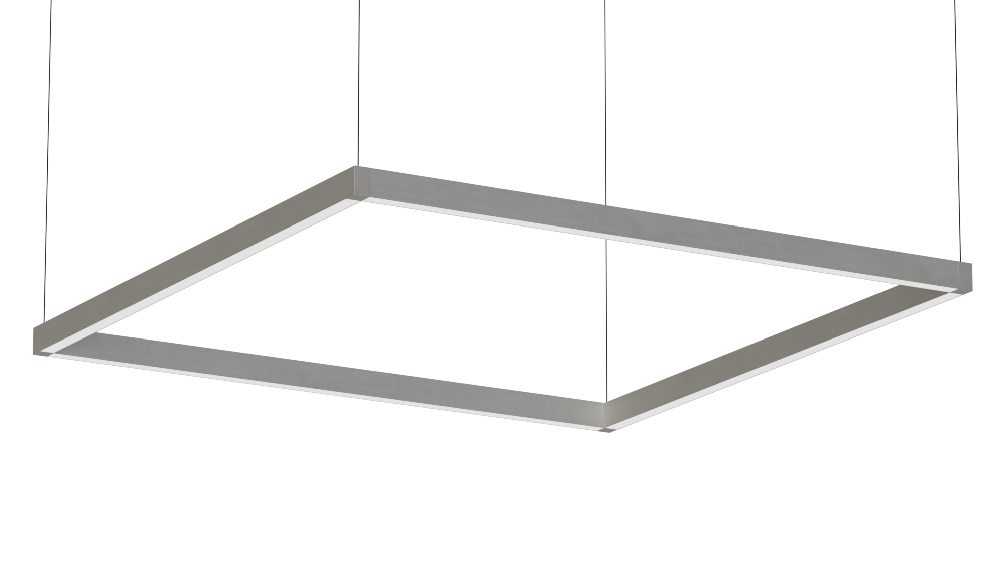 Quad_Steel_Opalino_Master