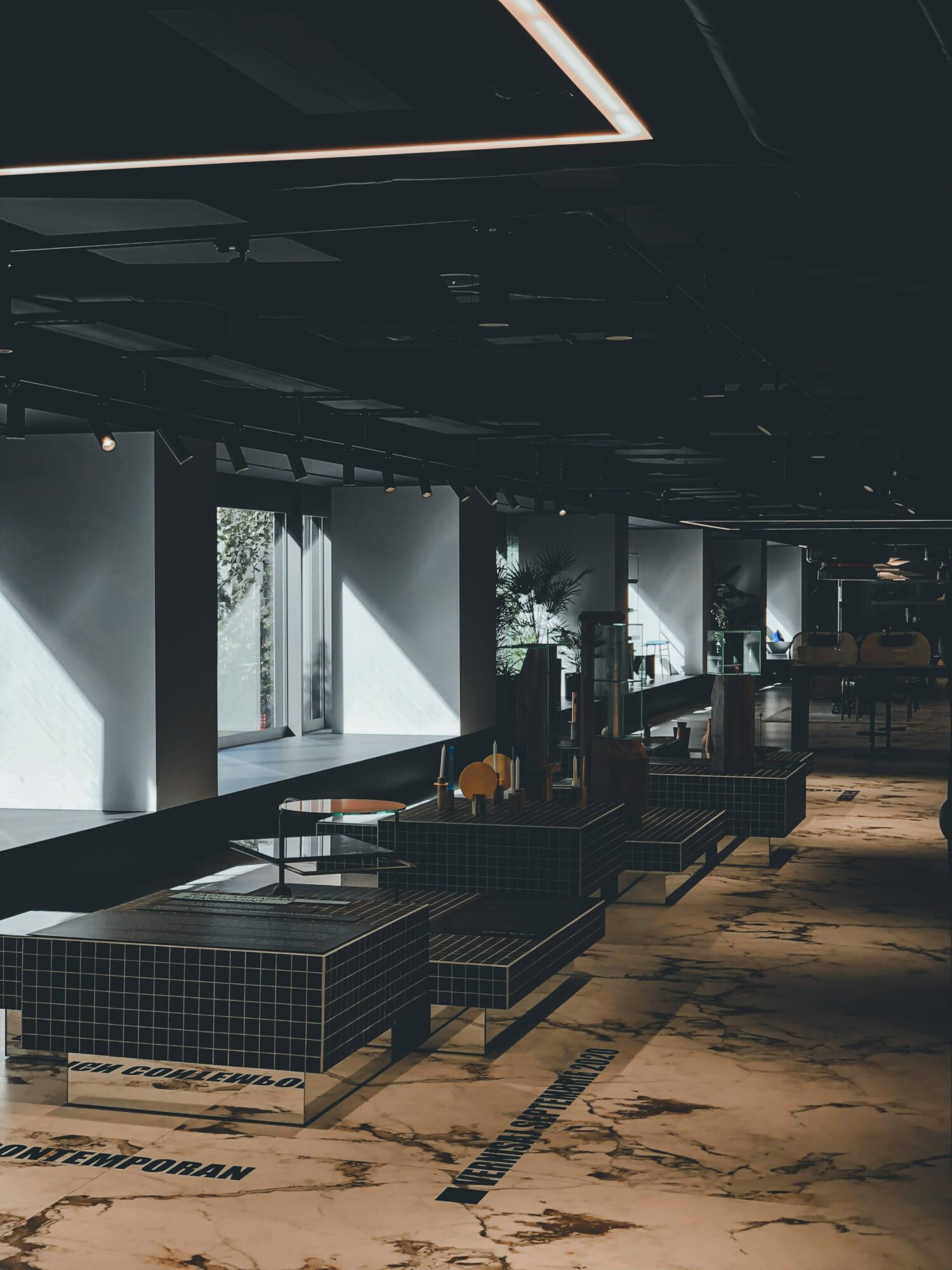 alexandru-ionescu-Nb9SSVPMWbA-unsplash