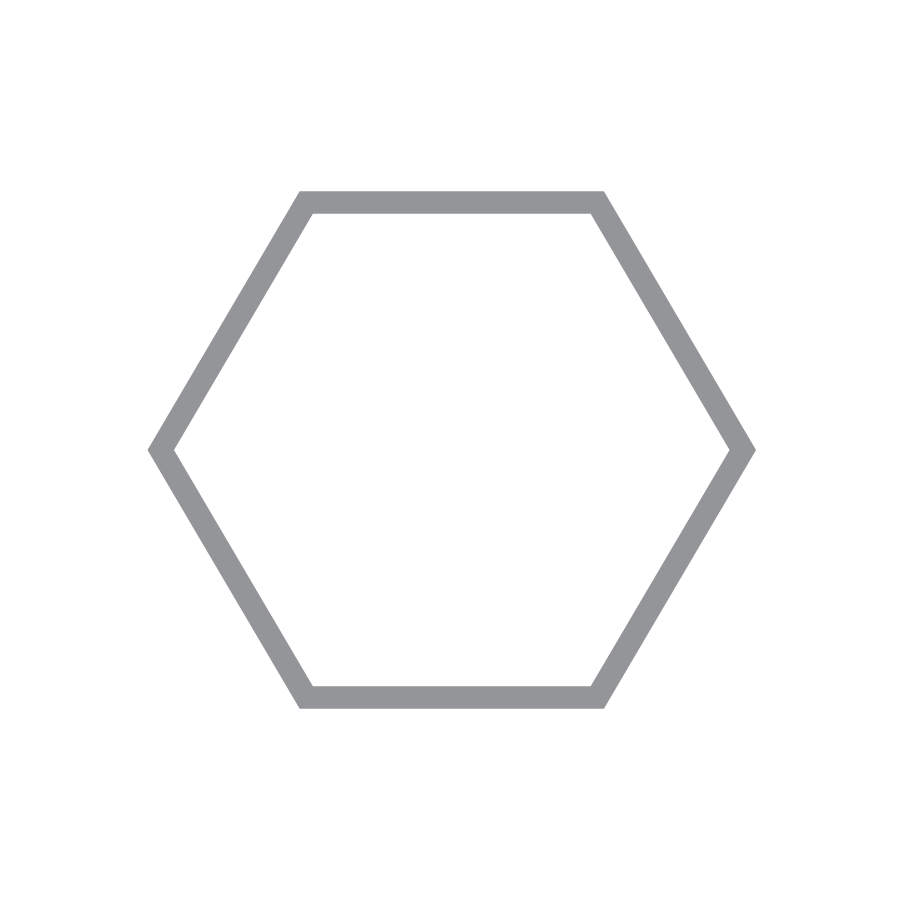 esagono