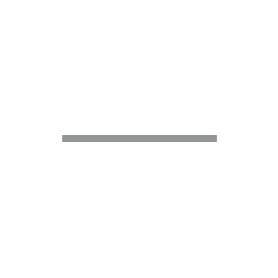 linea