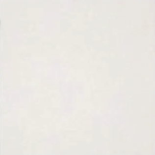 prova finitura bianco