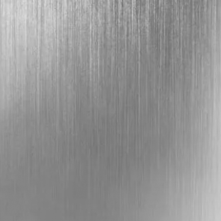 prova finitura grigio