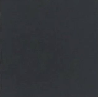 prova finitura nero