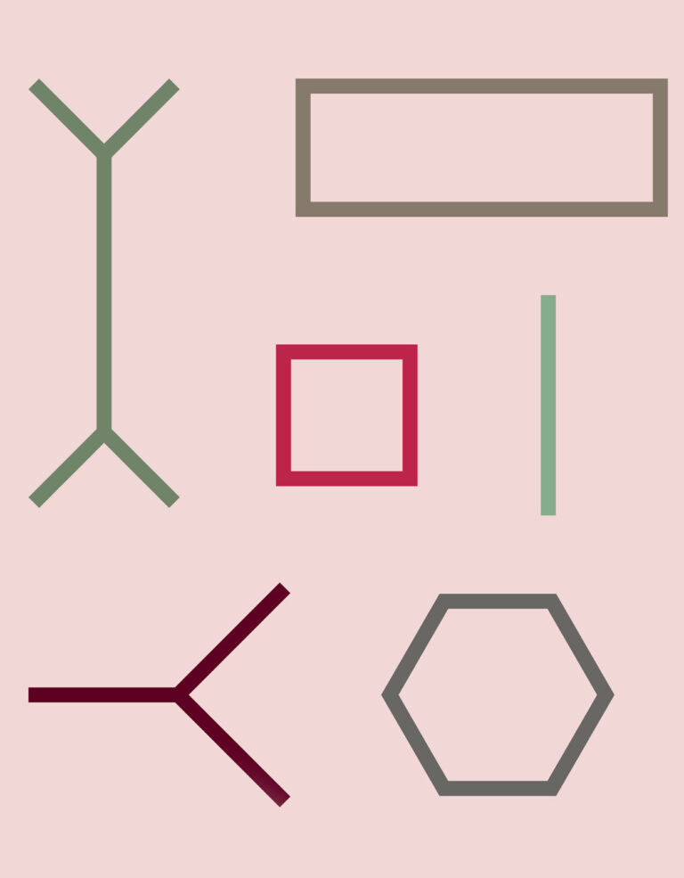 Maya Shape