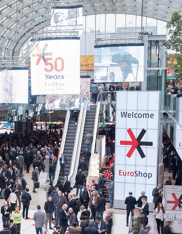 DÜSSELDORF_EUROSHOP 2023