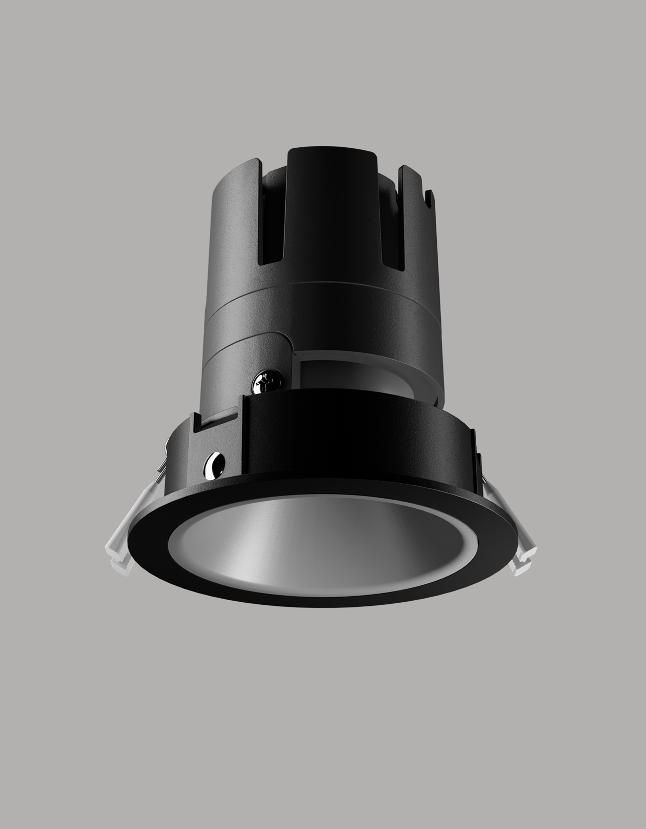 incassi nemo configuratore