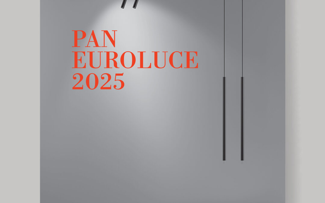 Euroluce 2025