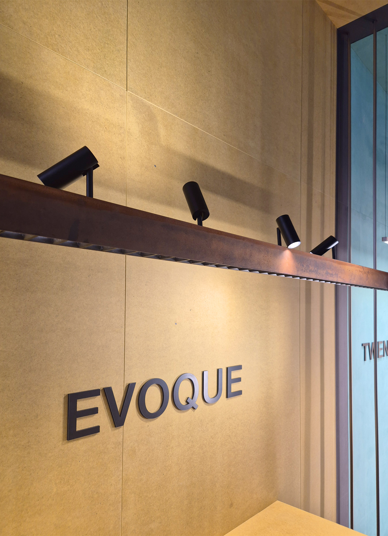 euroluce 2025_3
