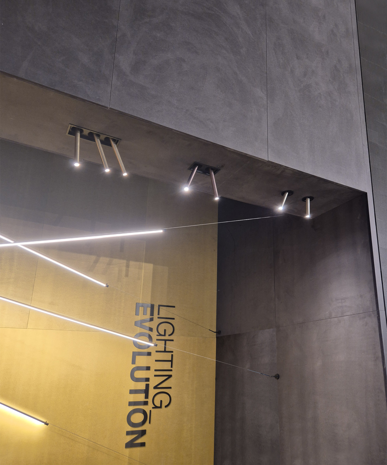 euroluce 2025_4