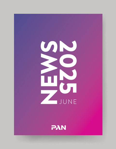 News2025_June-cover-480x616-1