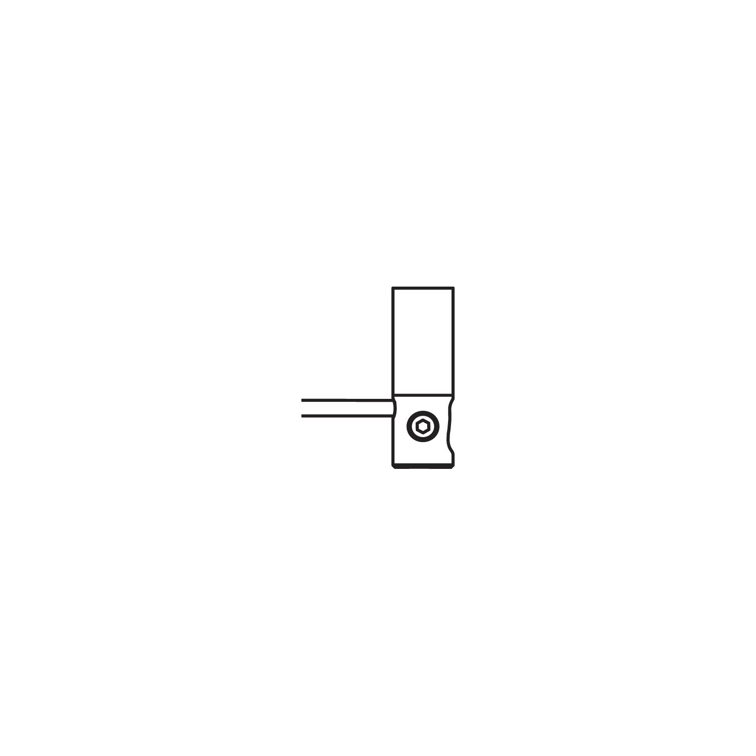 decentratore