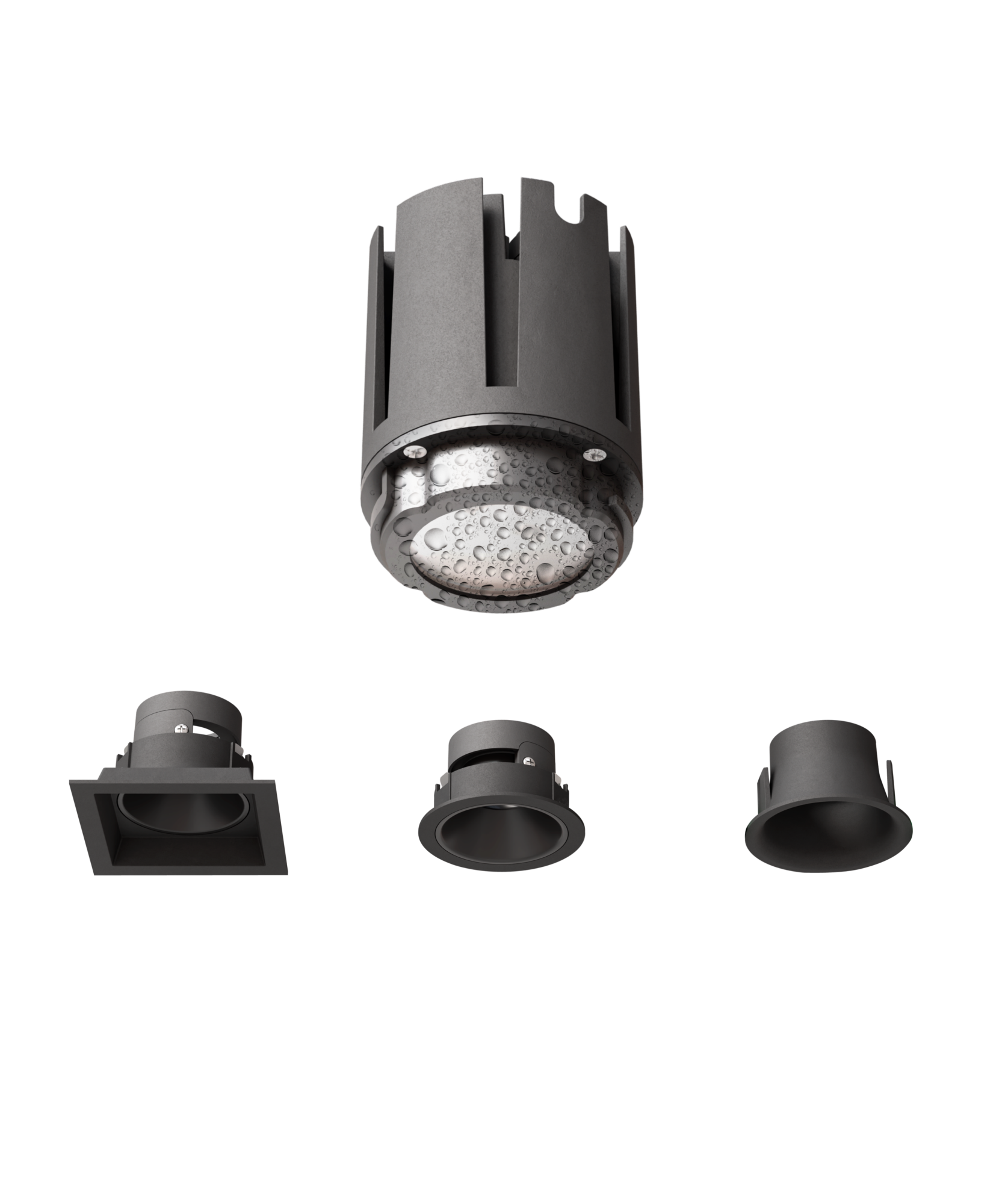 nemo ip65