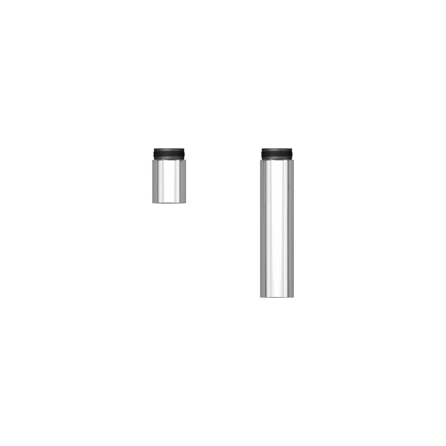 plex