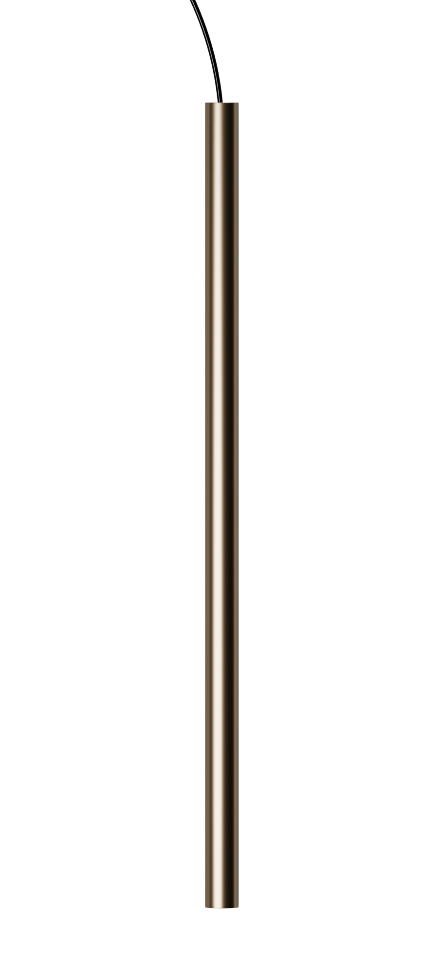 tubo