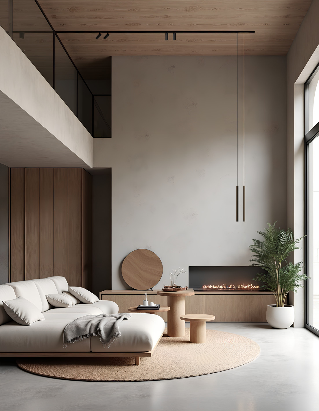 interno 48v