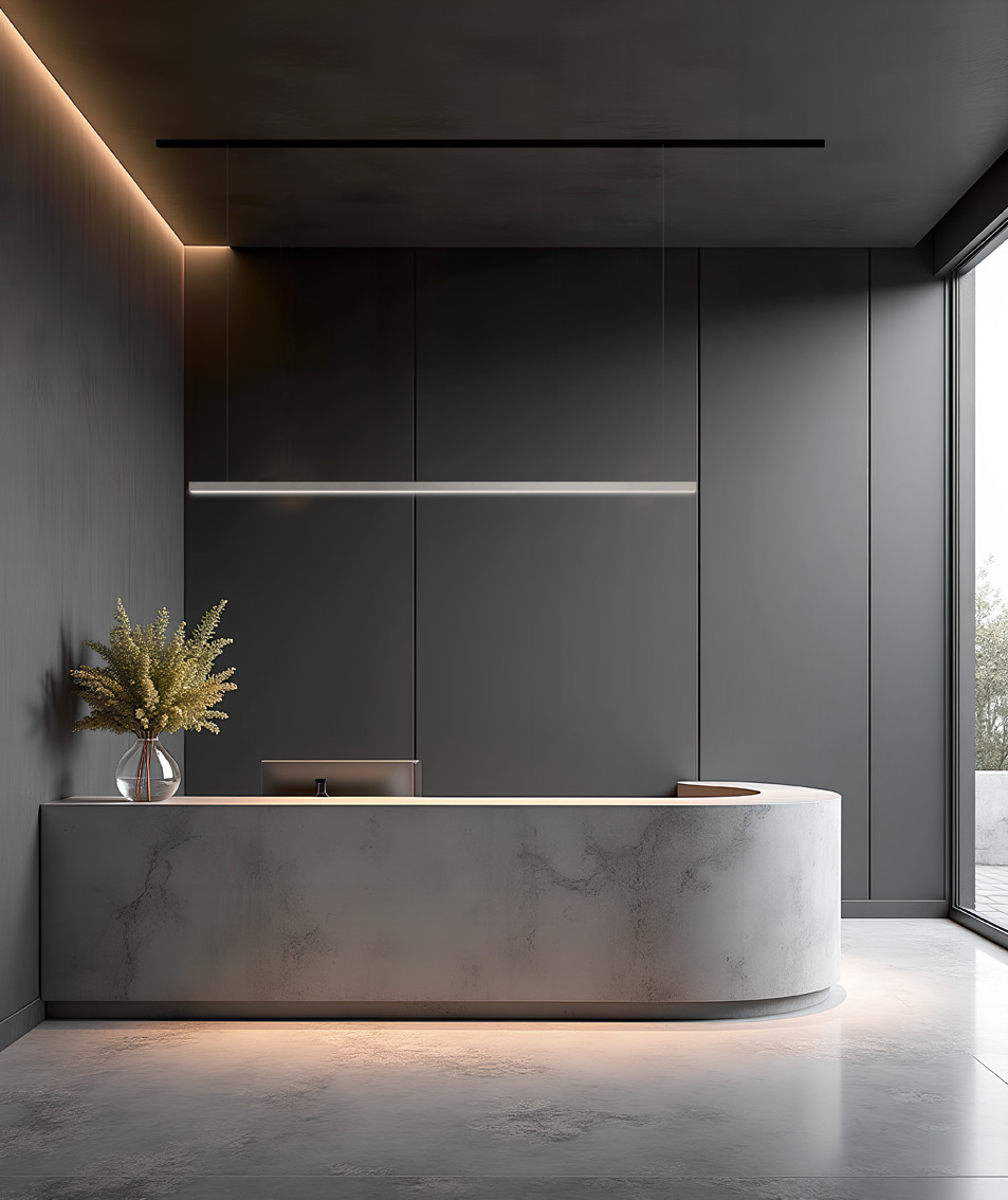 interno2 48v