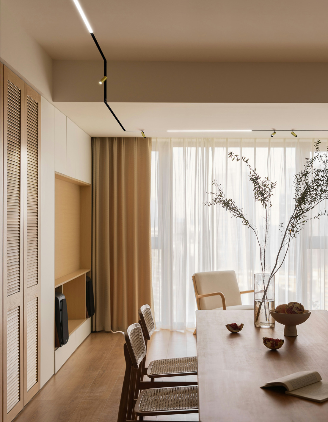 interno3 48v
