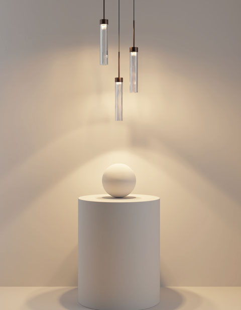Ace glass-cover-480x616