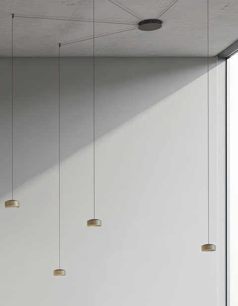 composizioni modulari-extreme-configuratore-480x616