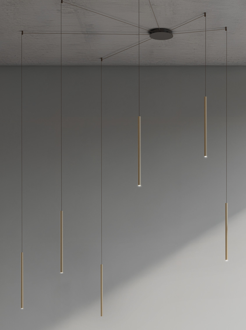 composizioni modulari-slender-configuratore-480x616