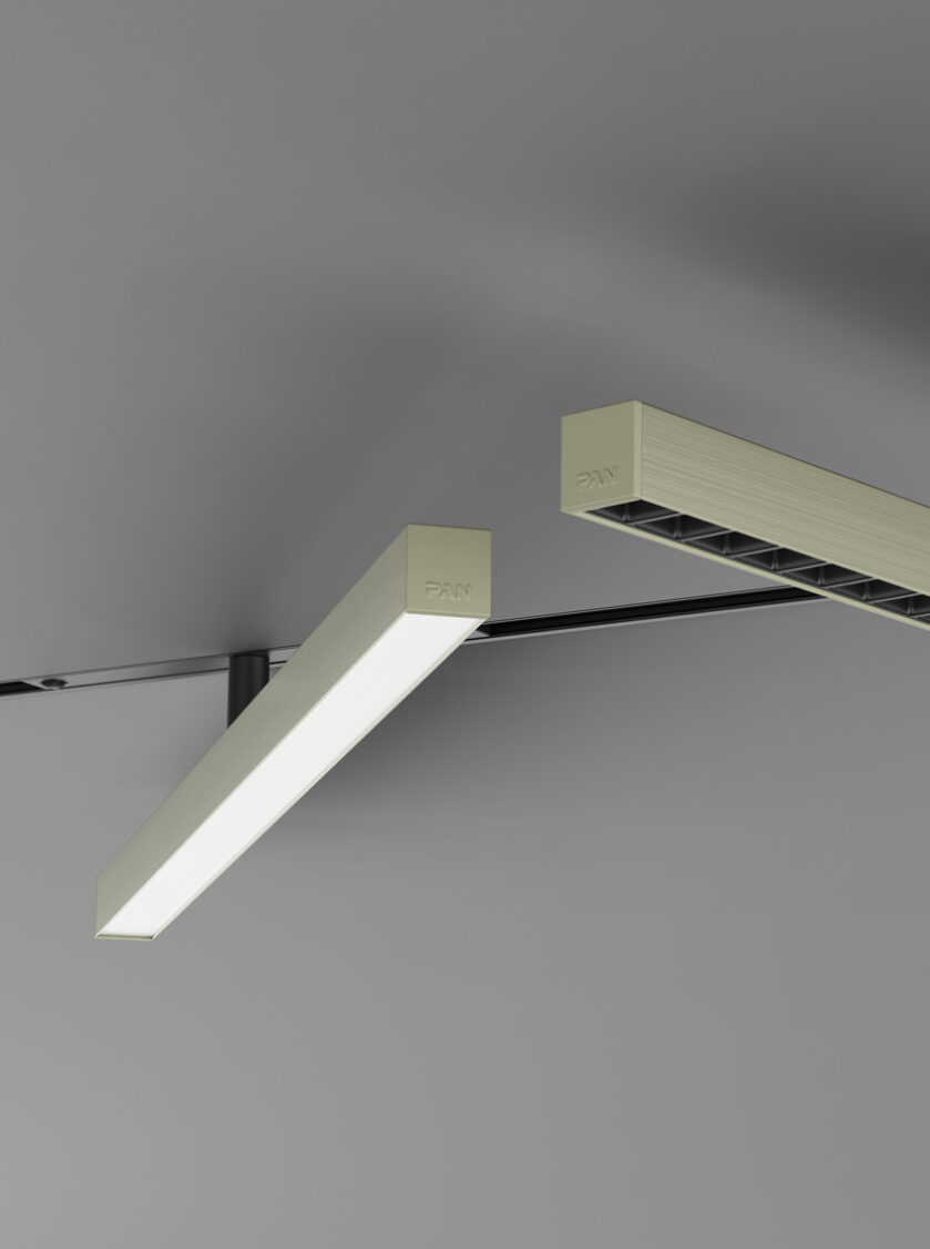 track-48-maya micro-configuratore-480x616