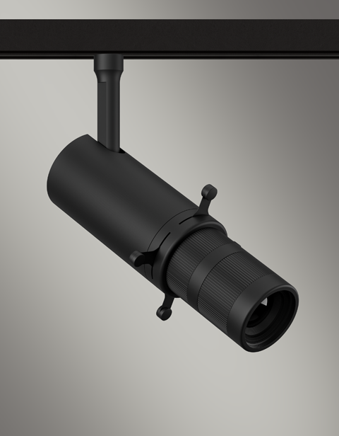 track-48-sago-configuratore-480x616