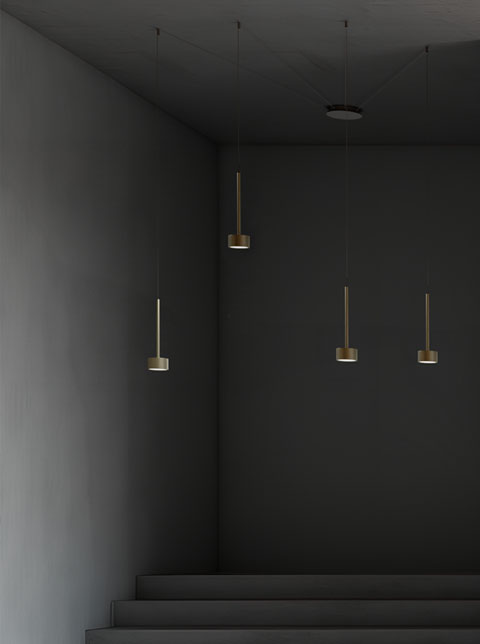 composizioni-modulari-ace-configuratore-480x616-1-480x644