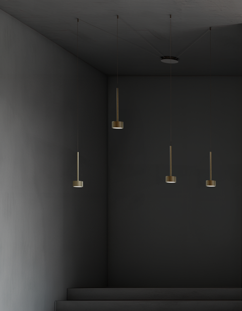 composizioni modulari-ace-configuratore-480x616