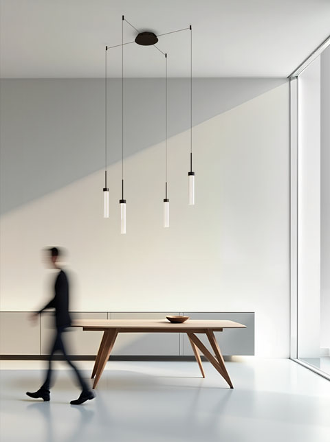 composizioni-modulari-ace-glass-configuratore-480x616-1-480x644