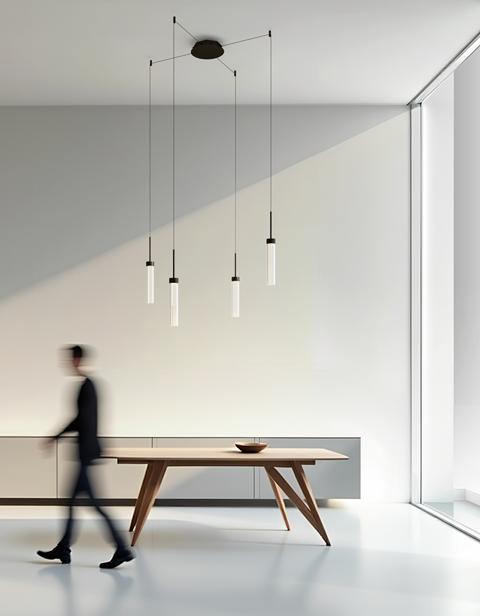 composizioni modulari-ace glass-configuratore-480x616