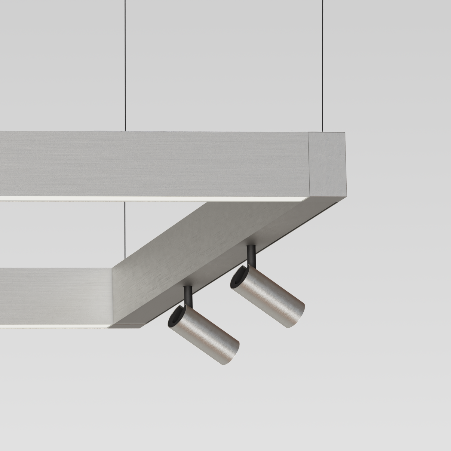 dettaglio quadrato 1