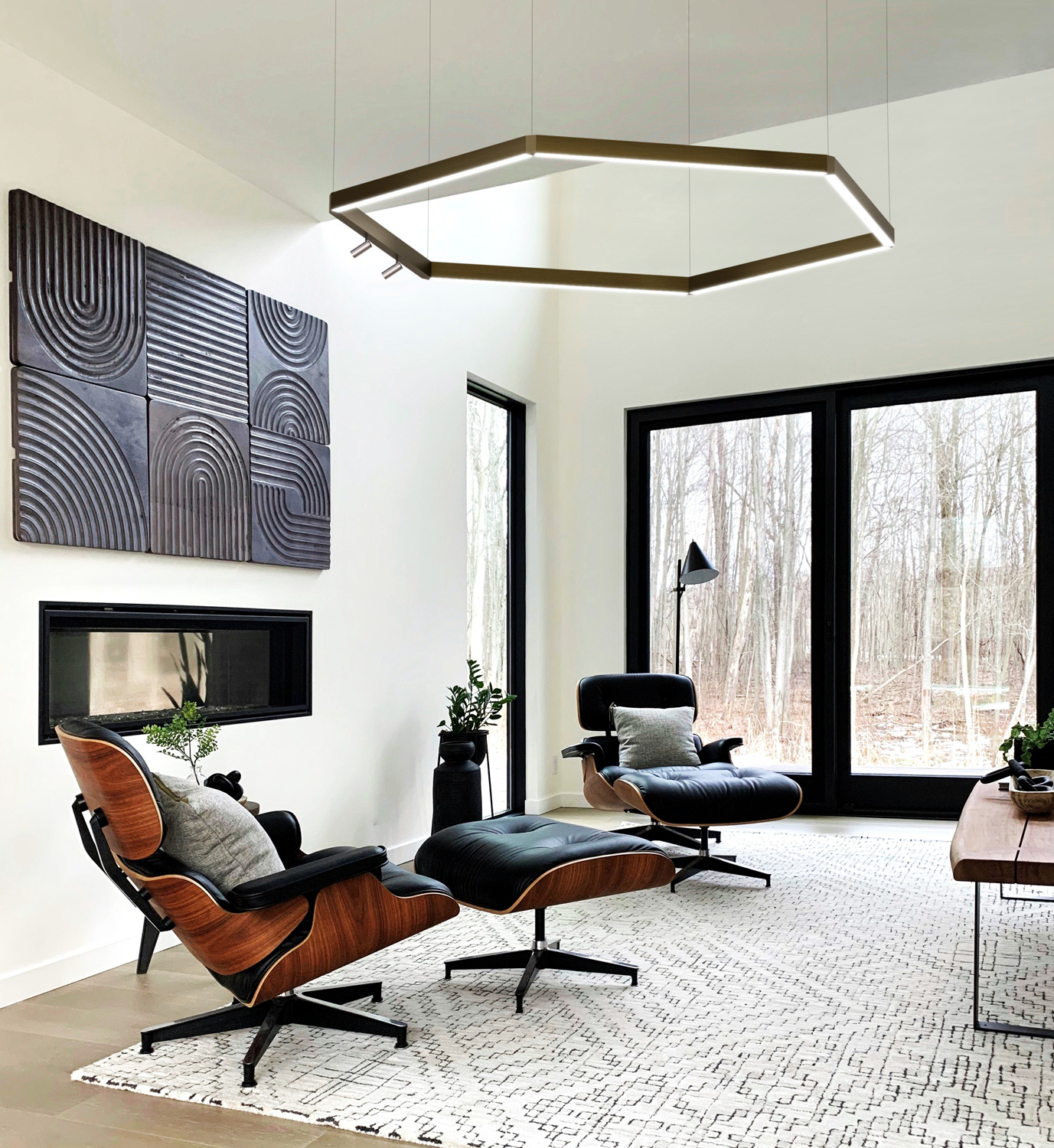 maya_sos_esagono_spot_002